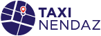 Taxi Nendaz